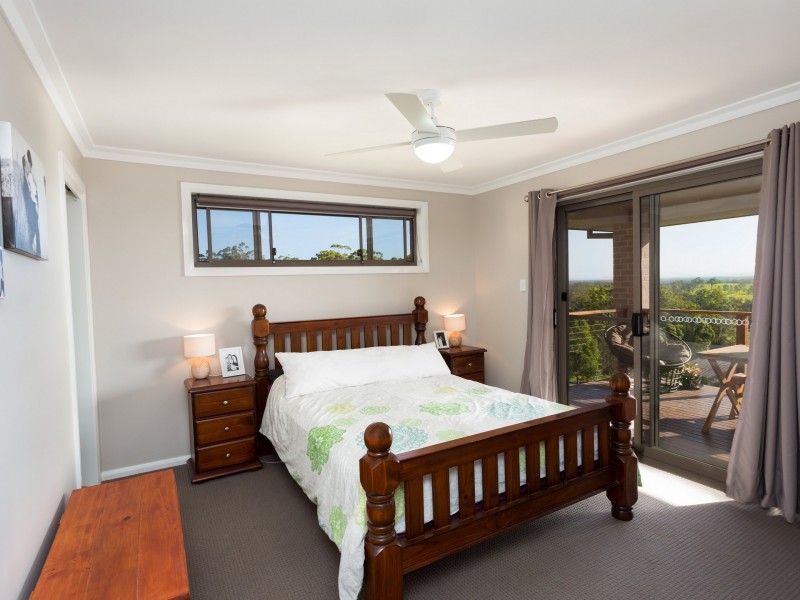 Tallwoods Village NSW 2430