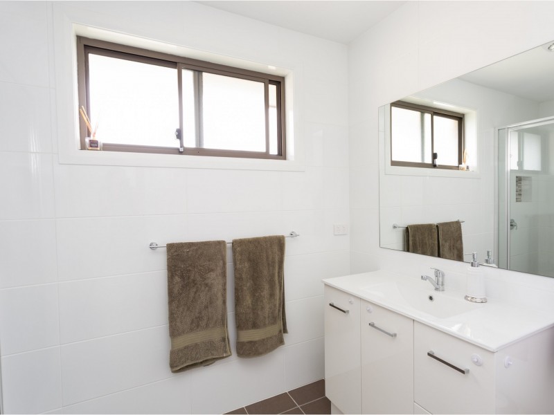 Tallwoods Village NSW 2430