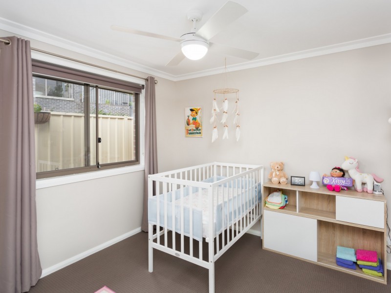 Tallwoods Village NSW 2430