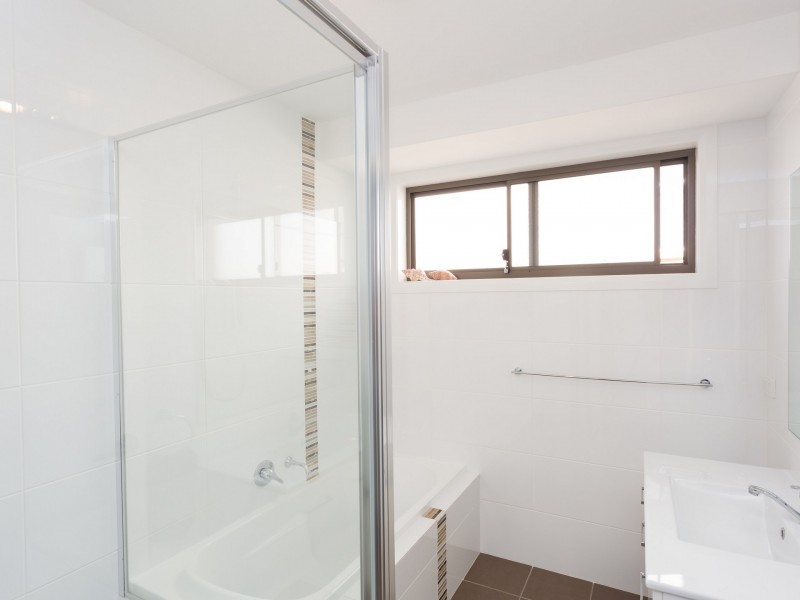 Tallwoods Village NSW 2430