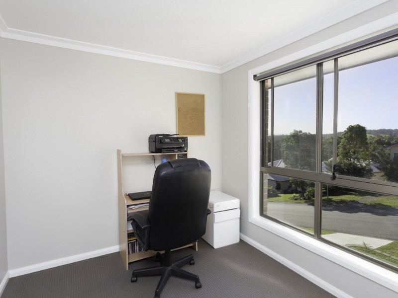 Tallwoods Village NSW 2430