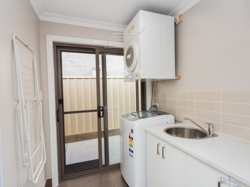 Tallwoods Village NSW 2430