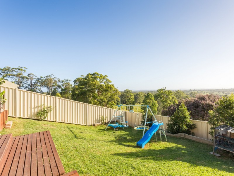 Tallwoods Village NSW 2430