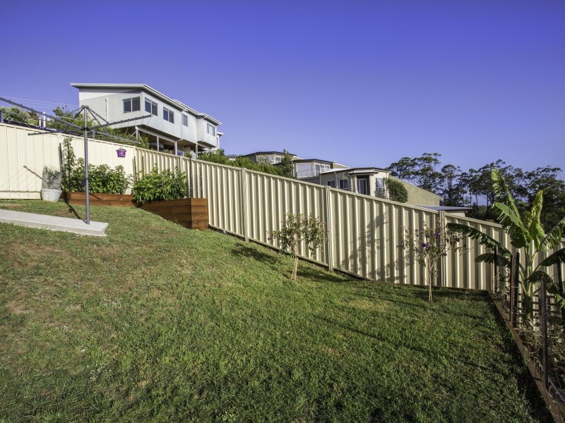 Tallwoods Village NSW 2430