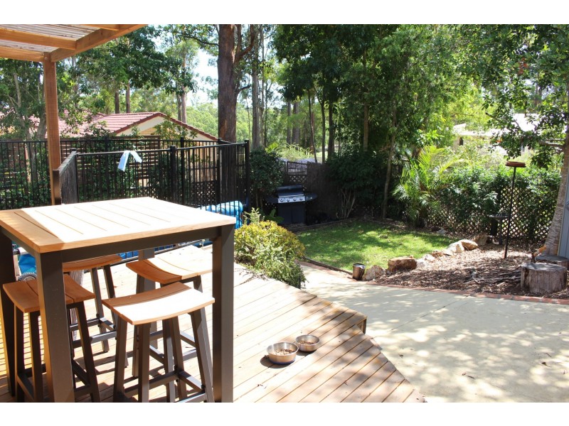 4 Hilltop Parkway, Tallwoods Village NSW 2430