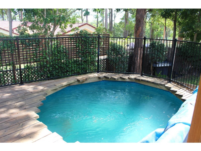 4 Hilltop Parkway, Tallwoods Village NSW 2430