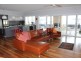 Red Head NSW 2430