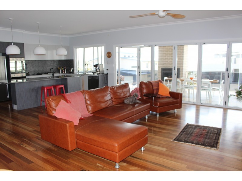 Red Head NSW 2430
