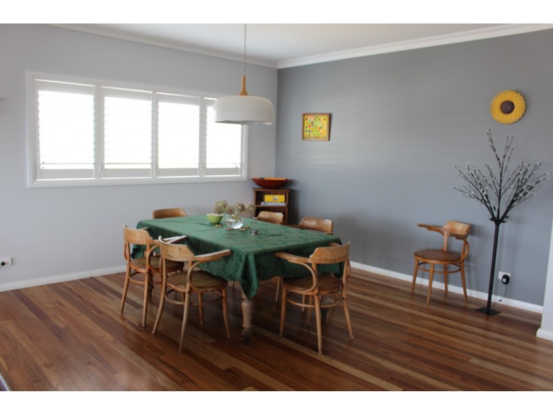 Red Head NSW 2430
