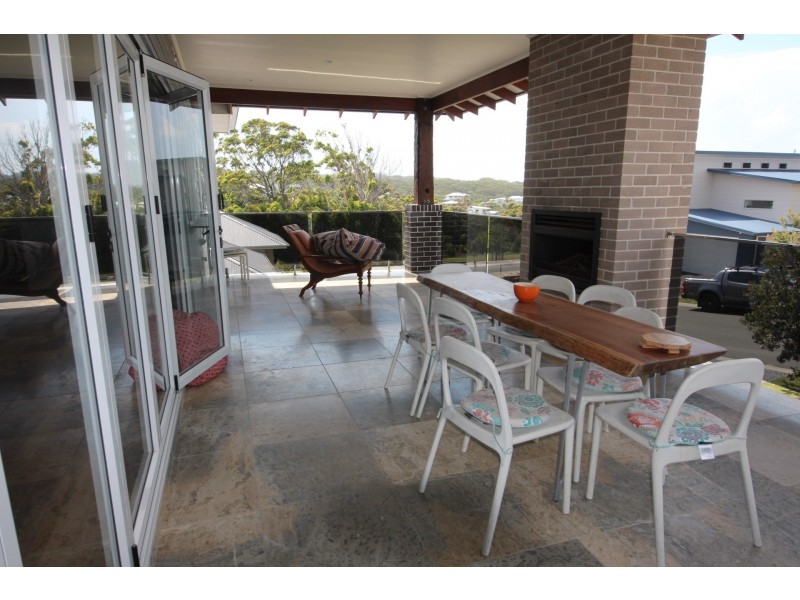 Red Head NSW 2430