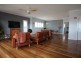 Red Head NSW 2430