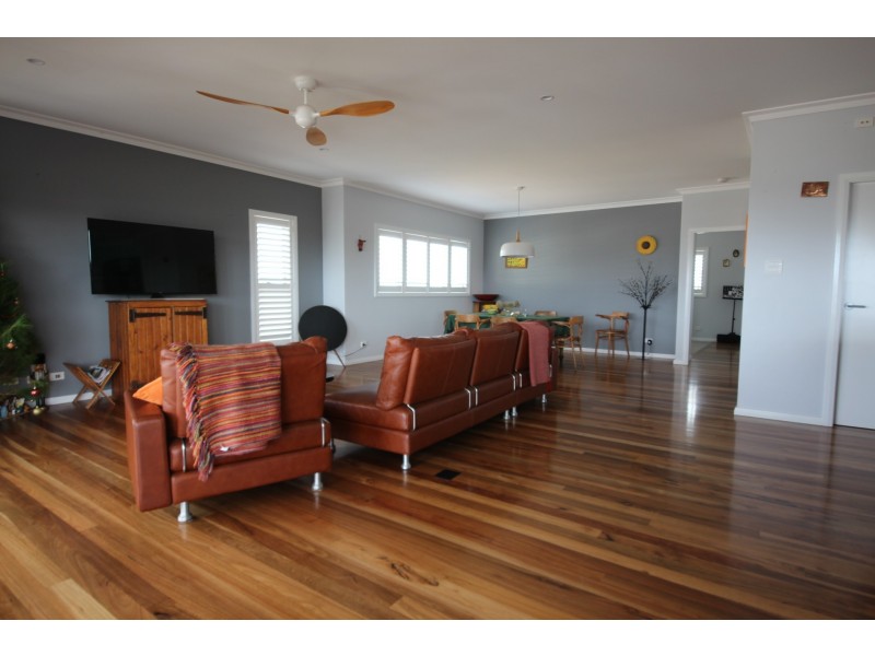 Red Head NSW 2430