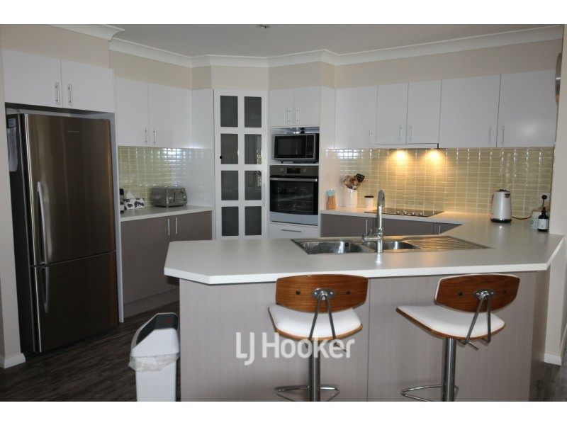 Tallwoods Village NSW 2430