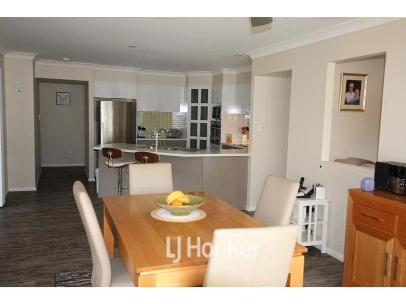 Tallwoods Village NSW 2430