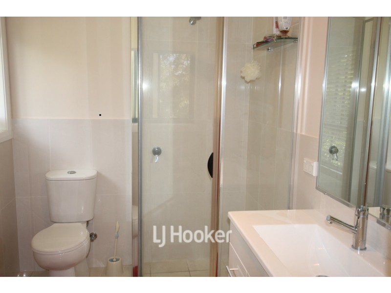 Tallwoods Village NSW 2430