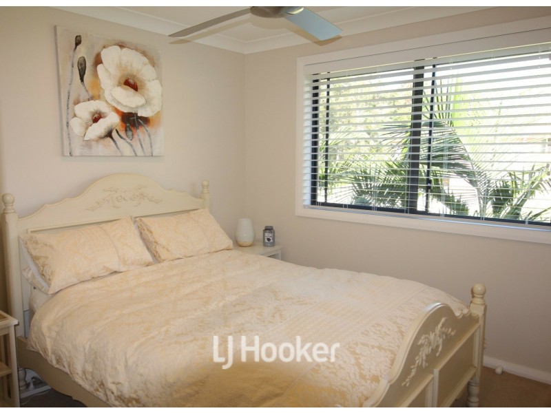 Tallwoods Village NSW 2430