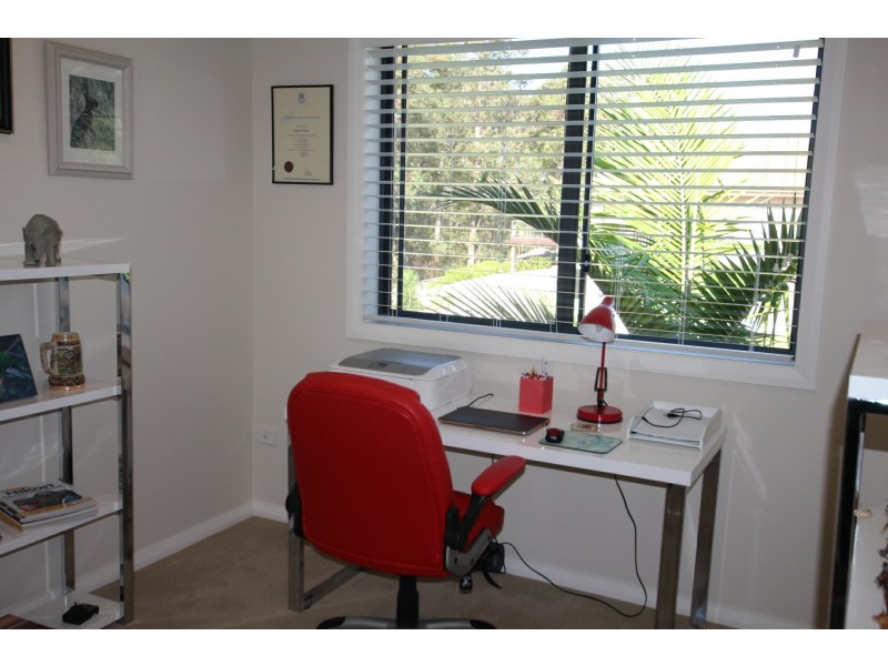 Tallwoods Village NSW 2430