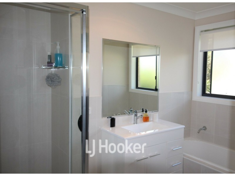 Tallwoods Village NSW 2430