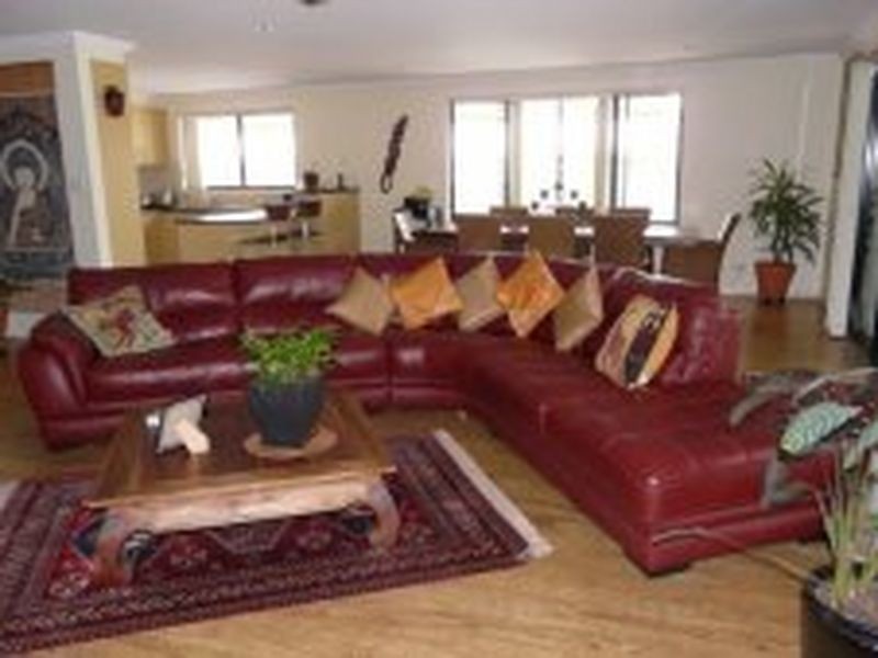 4 Meers Drive, Hallidays Point NSW 2430