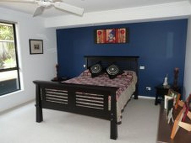 4 Meers Drive, Hallidays Point NSW 2430