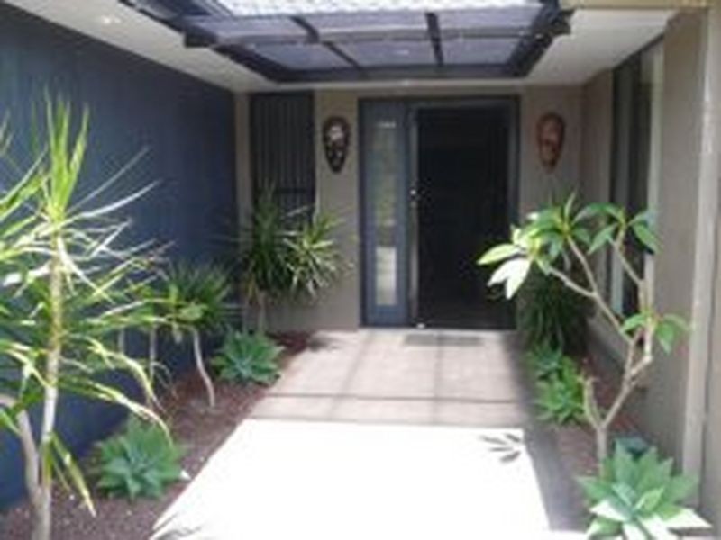 4 Meers Drive, Hallidays Point NSW 2430