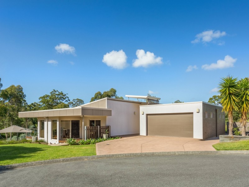 Tallwoods Village NSW 2430