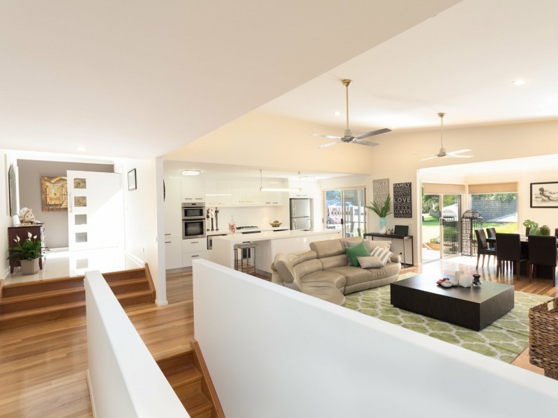 Tallwoods Village NSW 2430