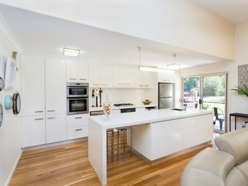 Tallwoods Village NSW 2430