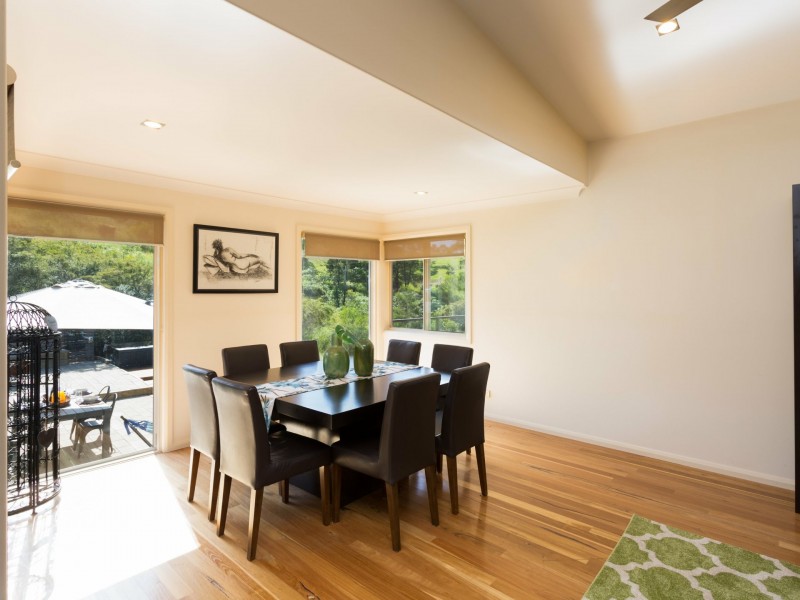 Tallwoods Village NSW 2430