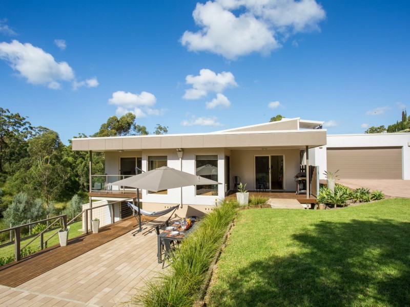 Tallwoods Village NSW 2430