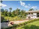 Tallwoods Village NSW 2430