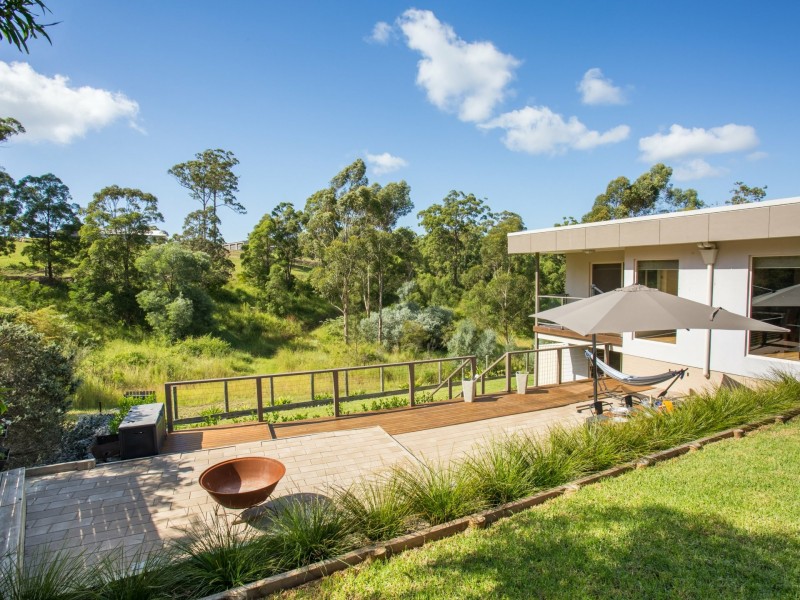 Tallwoods Village NSW 2430