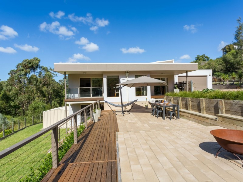 Tallwoods Village NSW 2430