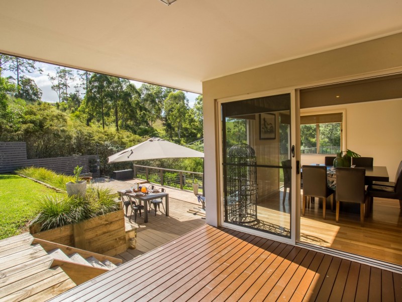 Tallwoods Village NSW 2430