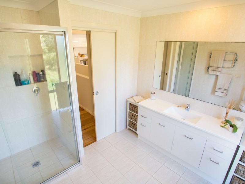 Tallwoods Village NSW 2430