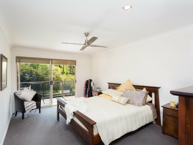 Tallwoods Village NSW 2430