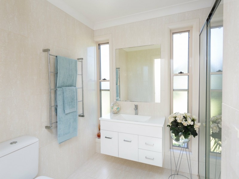 Tallwoods Village NSW 2430