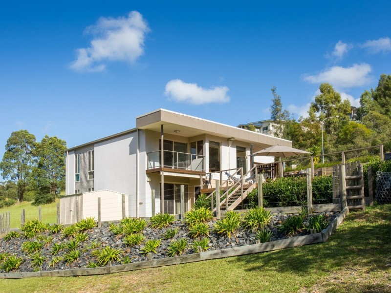 Tallwoods Village NSW 2430