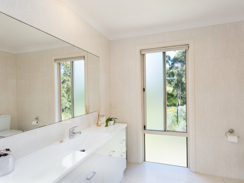 Tallwoods Village NSW 2430