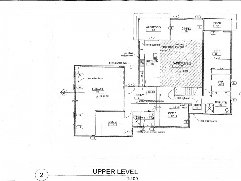 Tallwoods Village NSW 2430