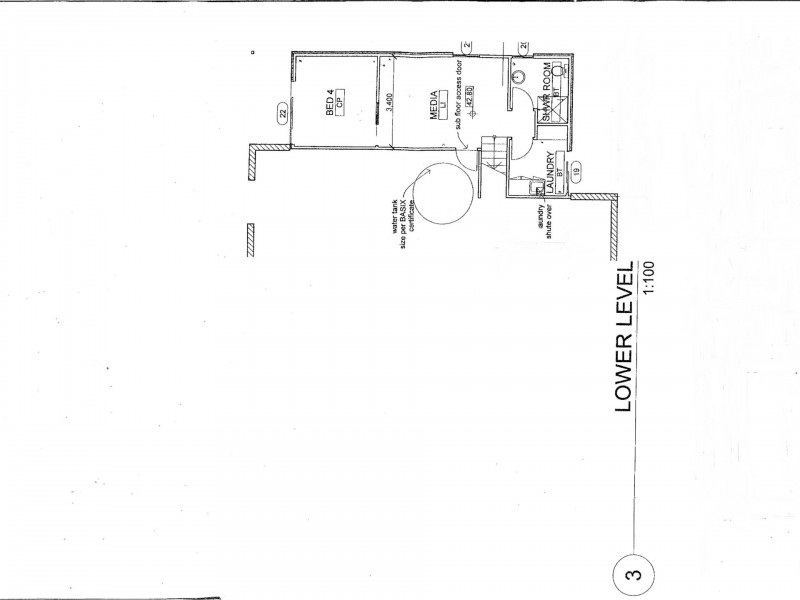 Tallwoods Village NSW 2430