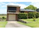 45 Hope Street, Hallidays Point NSW 2430