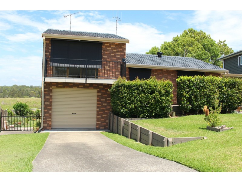 45 Hope Street, Hallidays Point NSW 2430