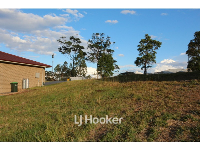 10 Eastern Valley Way, Tallwoods Village NSW 2430