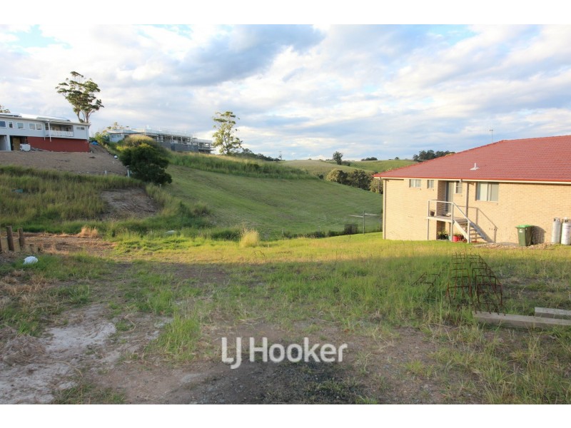 10 Eastern Valley Way, Tallwoods Village NSW 2430