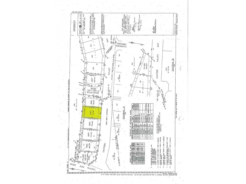 10 Eastern Valley Way, Tallwoods Village NSW 2430