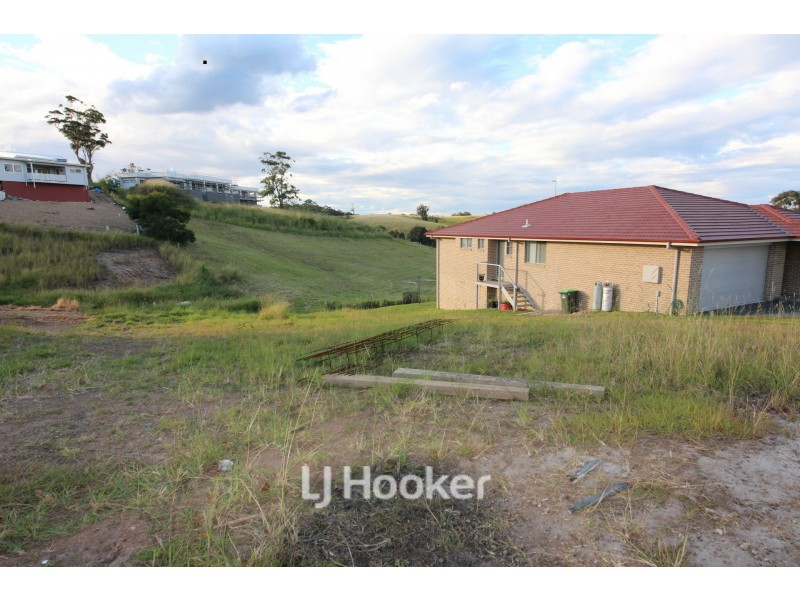 10 Eastern Valley Way, Tallwoods Village NSW 2430