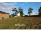 10 Eastern Valley Way, Tallwoods Village NSW 2430