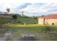 10 Eastern Valley Way, Tallwoods Village NSW 2430