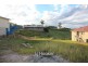 10 Eastern Valley Way, Tallwoods Village NSW 2430
